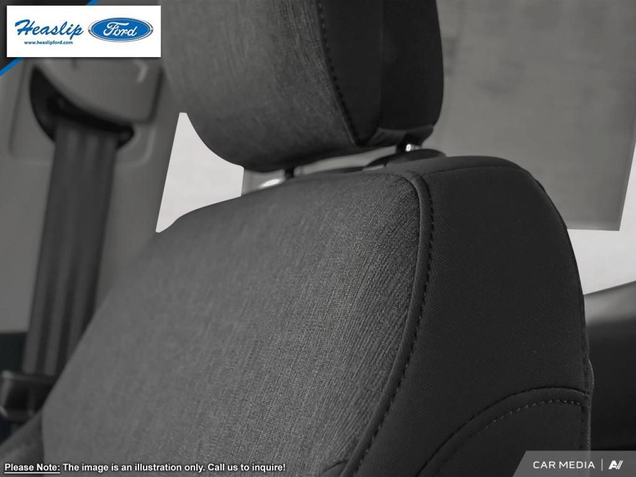 2025 Ford Maverick XLT Photo5