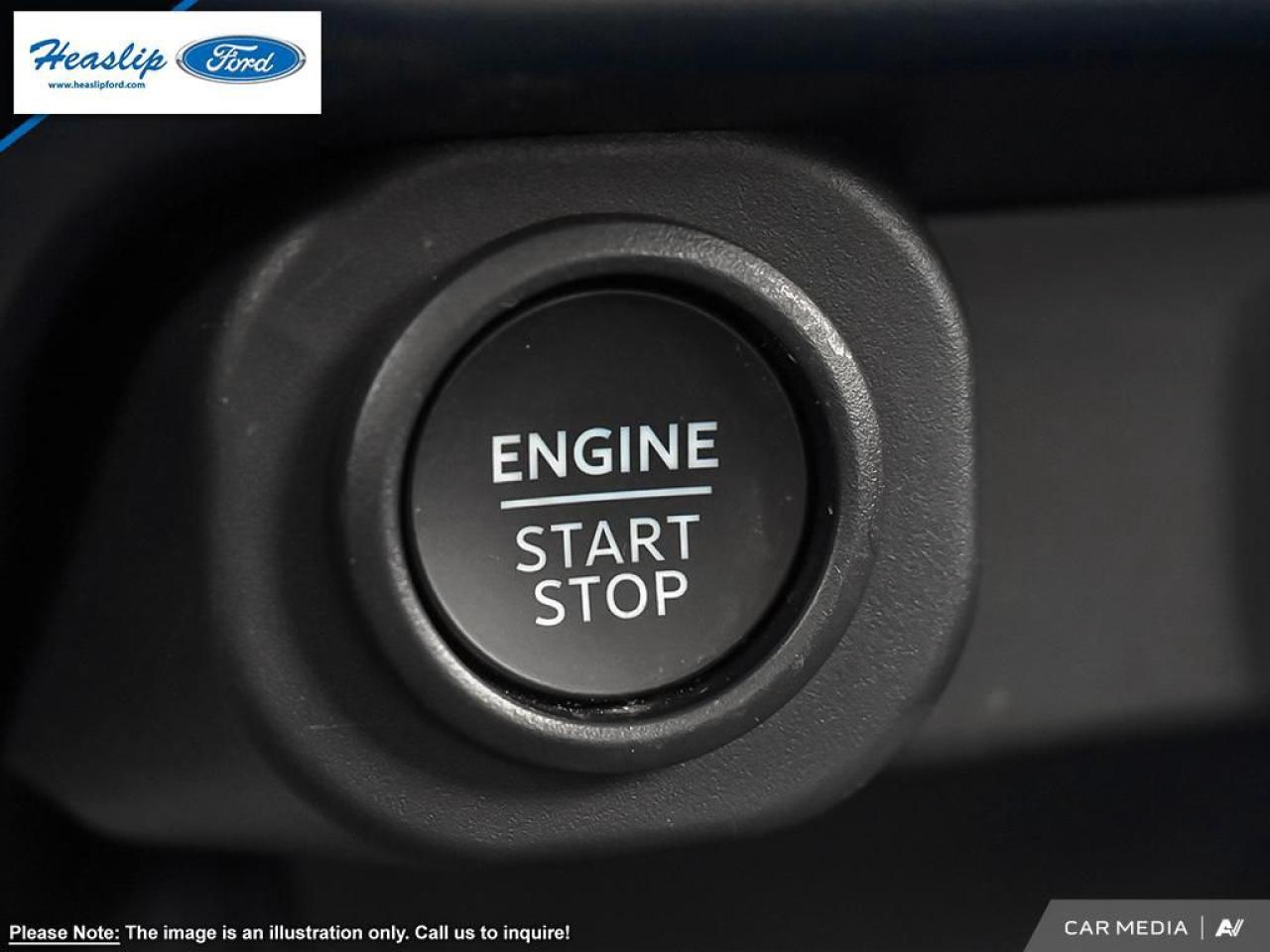 2025 Ford Maverick XLT Photo5