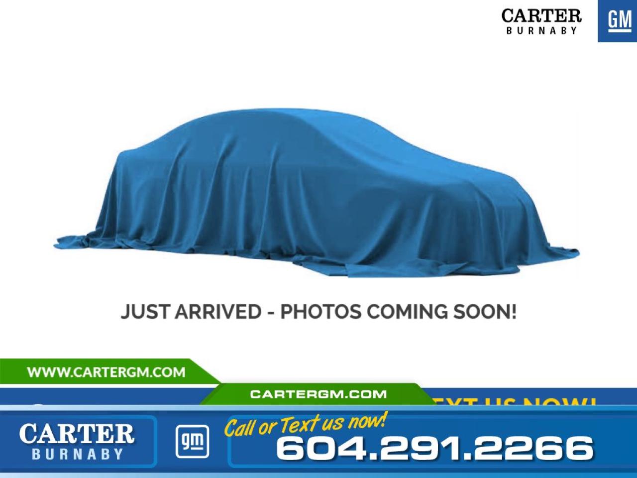 New 2025 GMC HUMMER EV Pickup E4WD| Beat the Tariffs — Lock In Your Price Now! for sale in Burnaby, BC