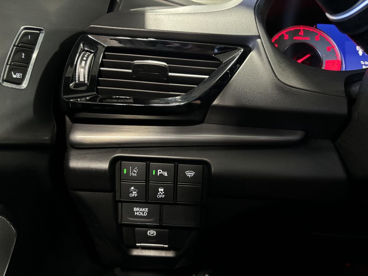 2021 Acura RDX A-Spec|SH-AWD|NAV|ELS3DAUDIO|REDSEATS|PANOROOF|+++ - Photo #19