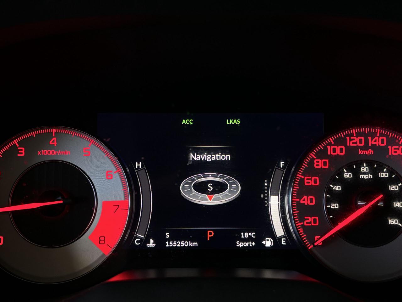 2021 Acura RDX A-Spec|SH-AWD|NAV|ELS3DAUDIO|REDSEATS|PANOROOF|+++ - Photo #38