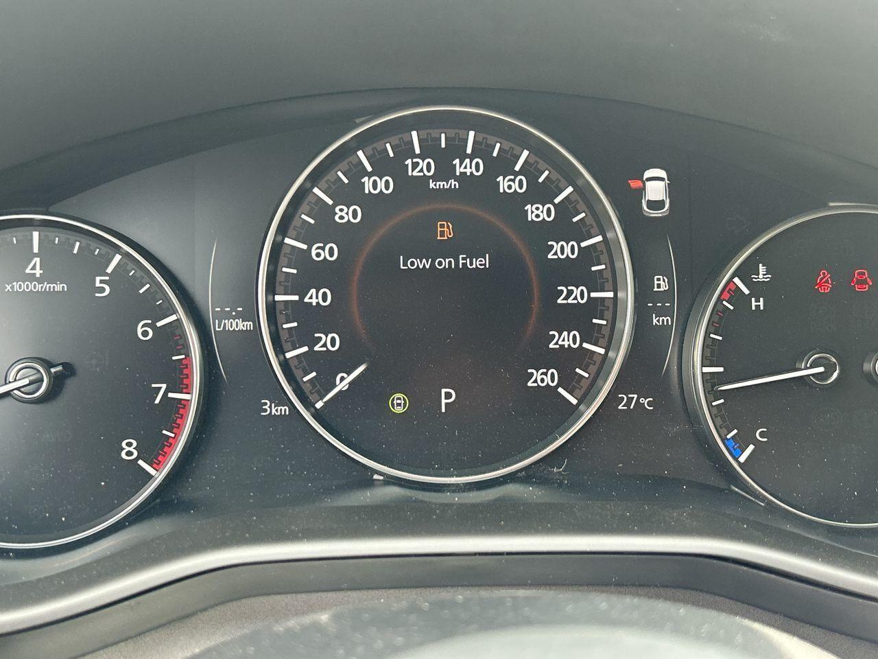 12496300