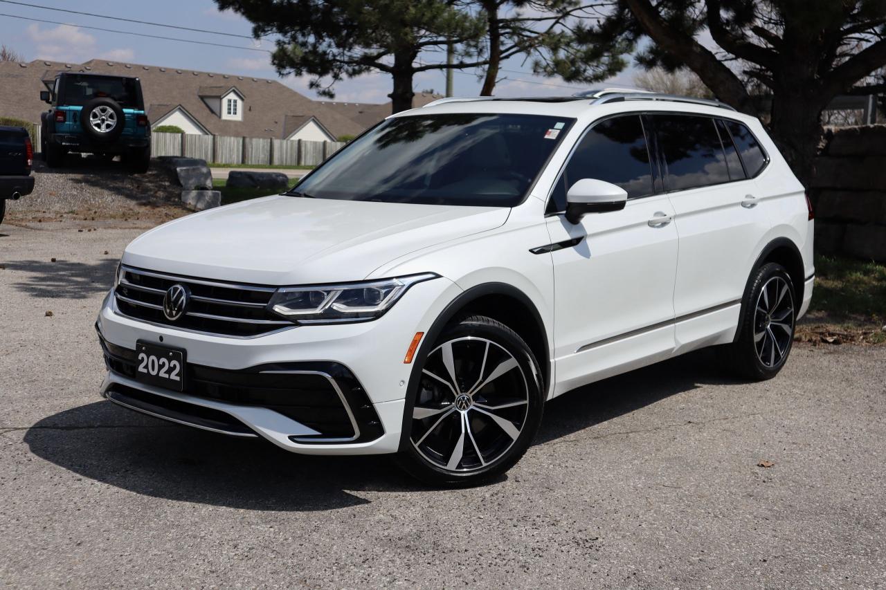 NAVIGATION, PANORAMIC SUNROOF, BACK UP CAMERA, HEATED SEATS AND WHEEL, LANE KEEP, REMOTE START, COOLED SEATS, APPLE CAR PLAY, TOUCH SCREEN, FENDER STEREO, AND MORE!!!