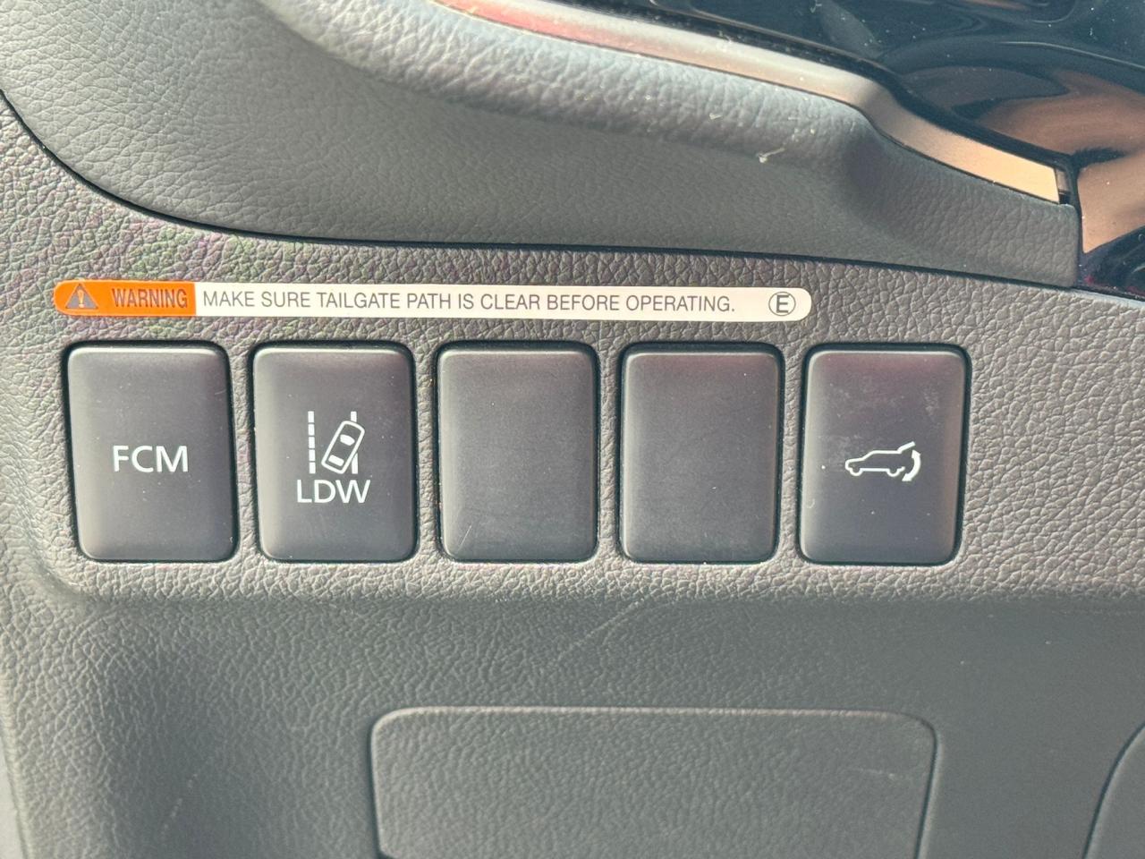 12496351