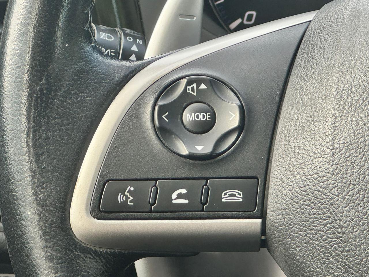 12496351