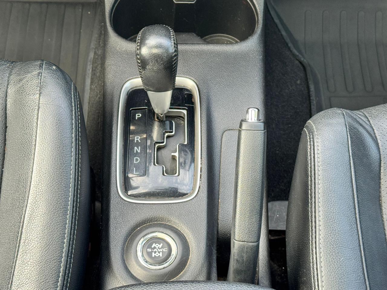 12496351