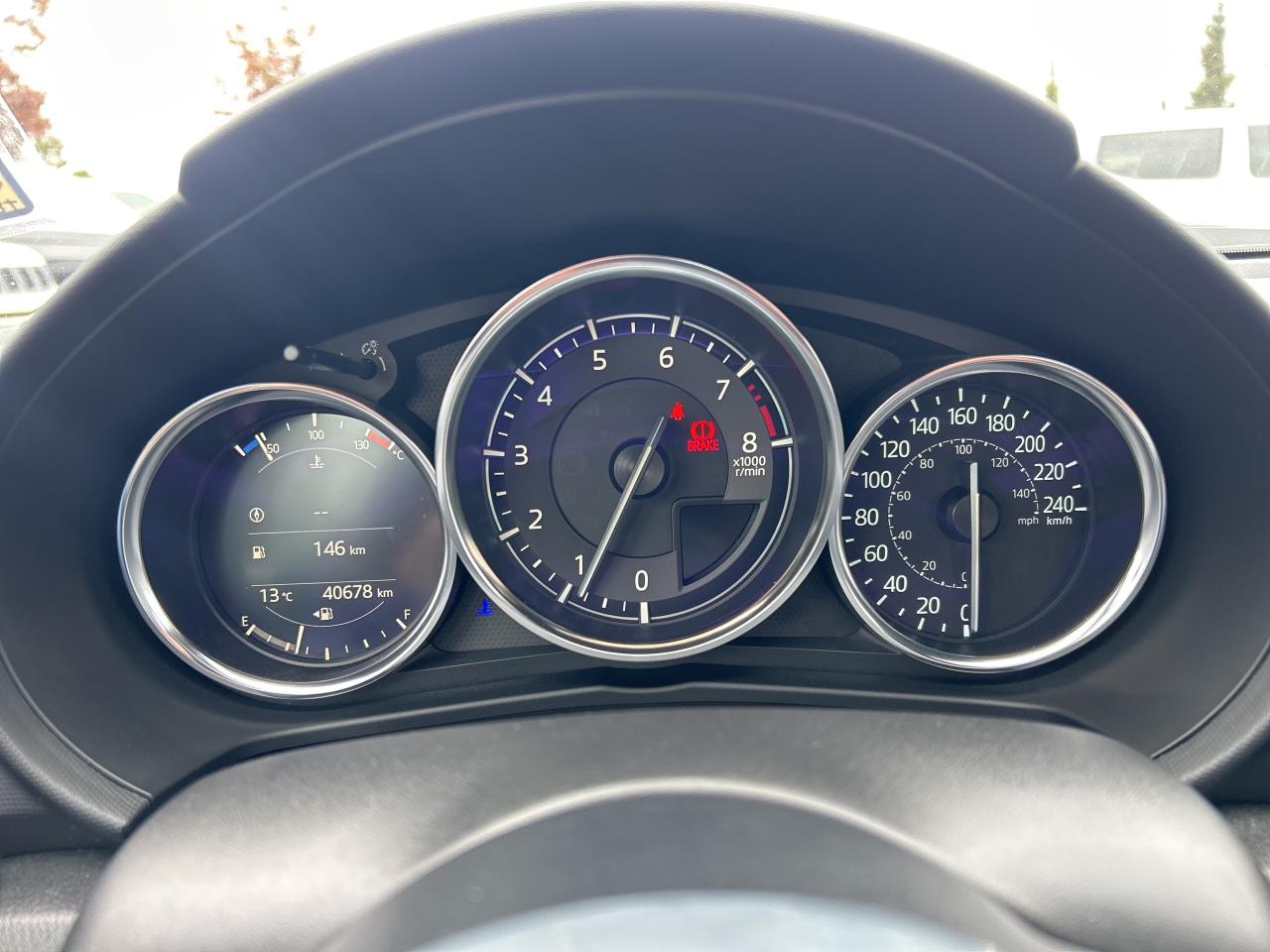 12496354