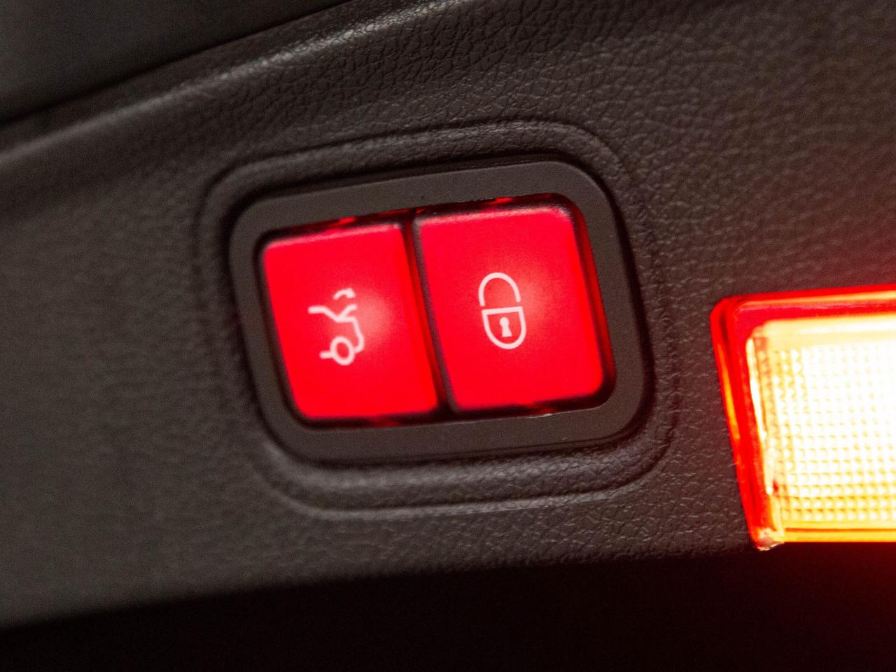 12496360
