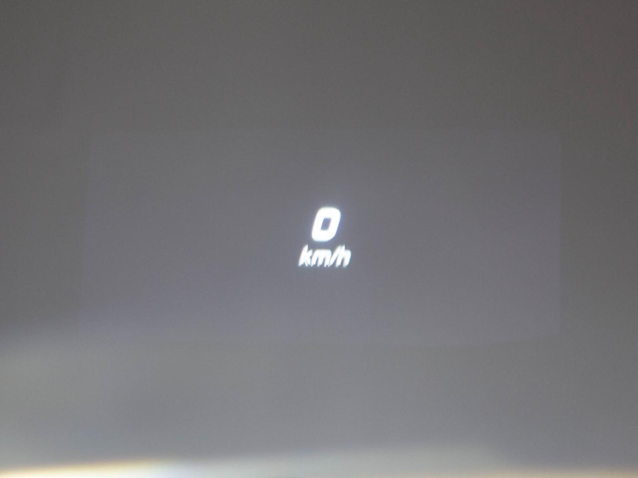 12496360