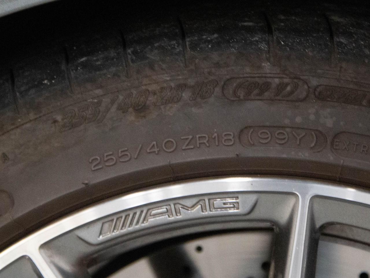12496360