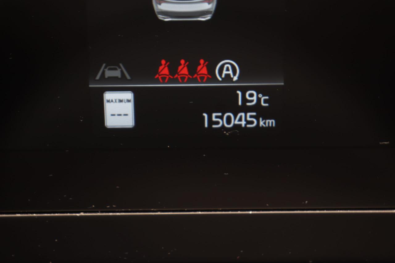 12496372