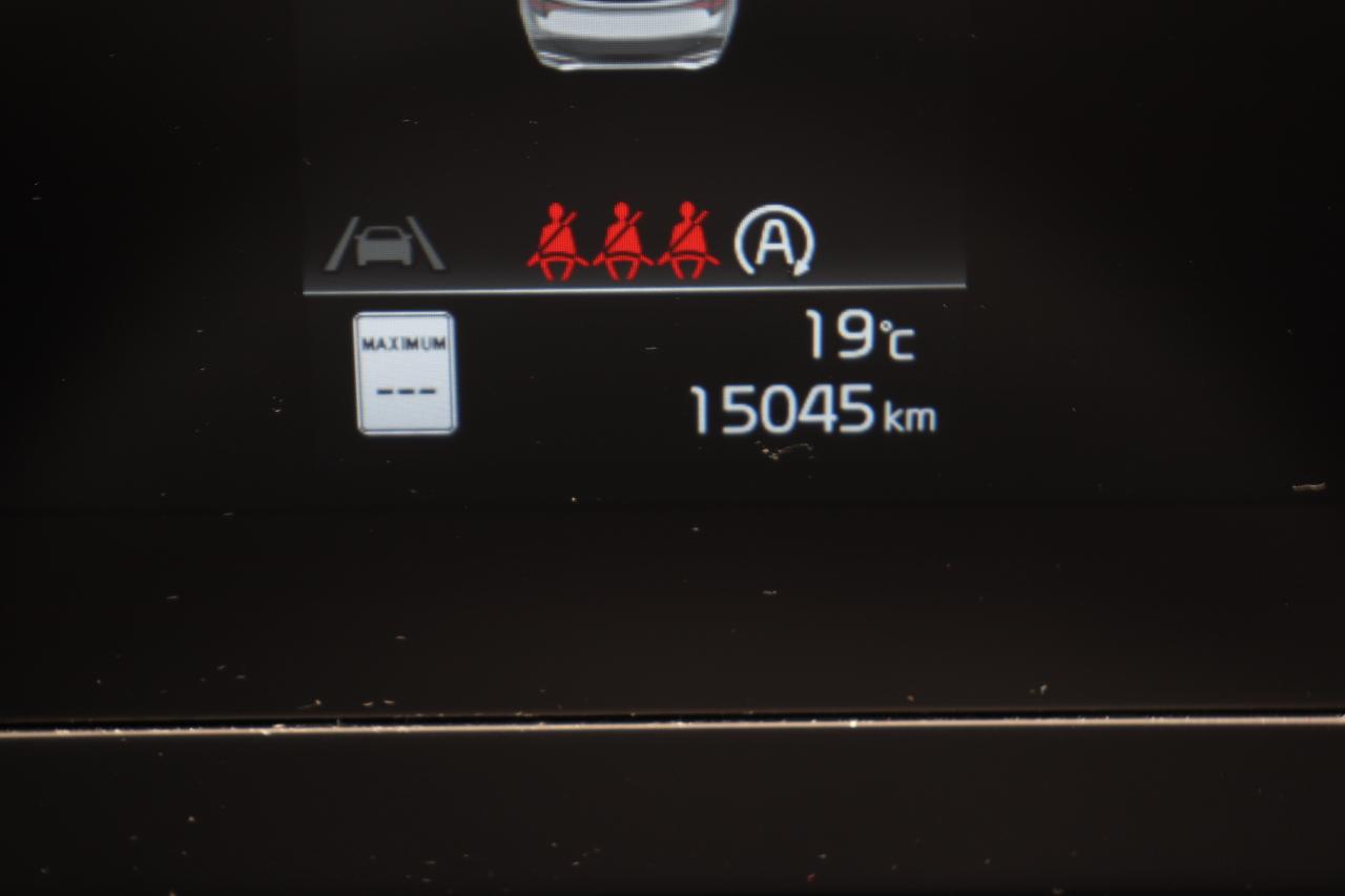 12496372