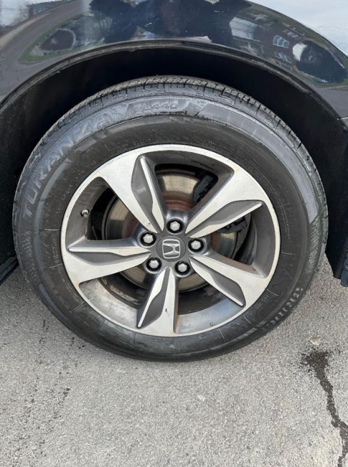 12496381