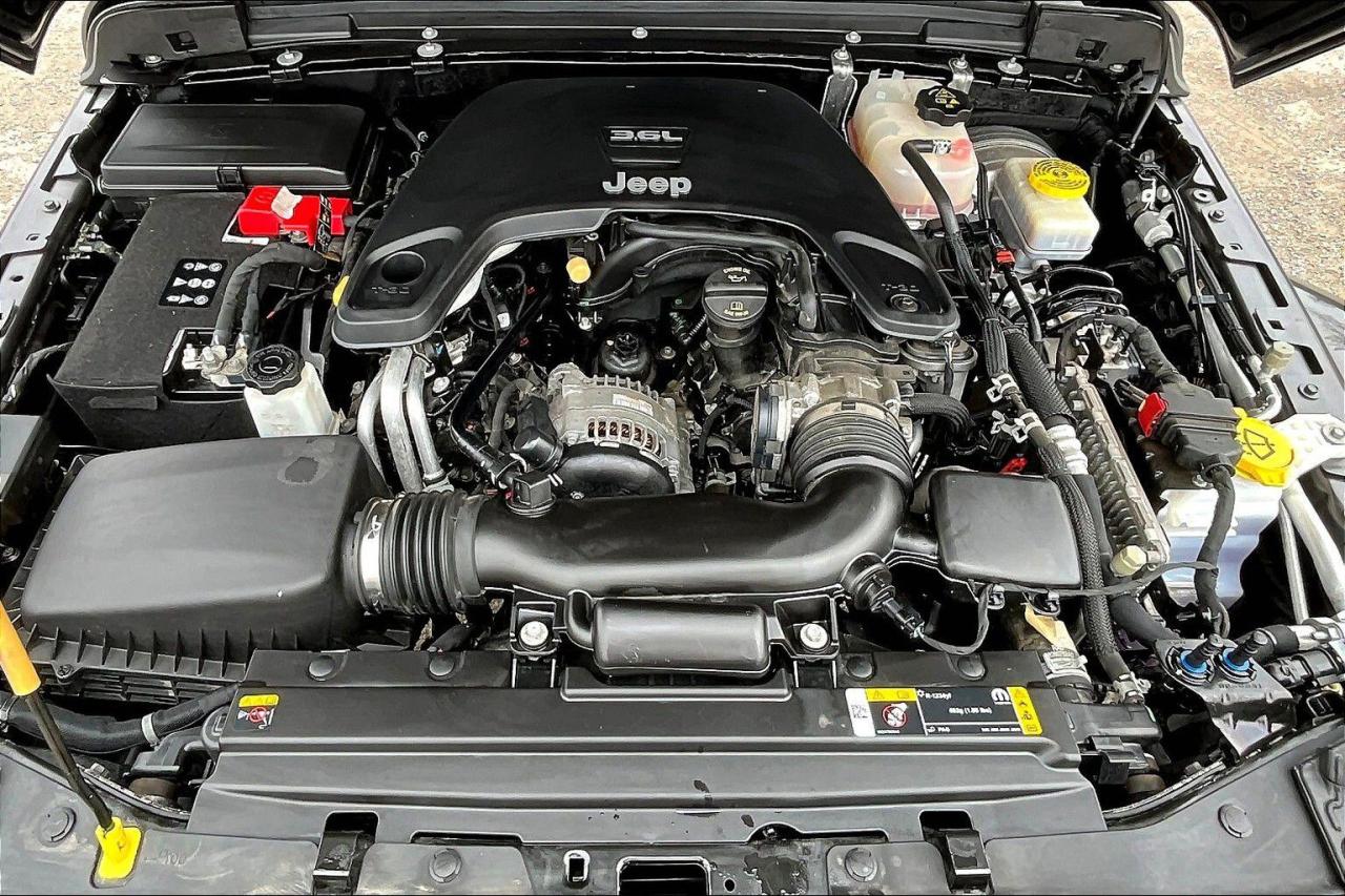 12496417