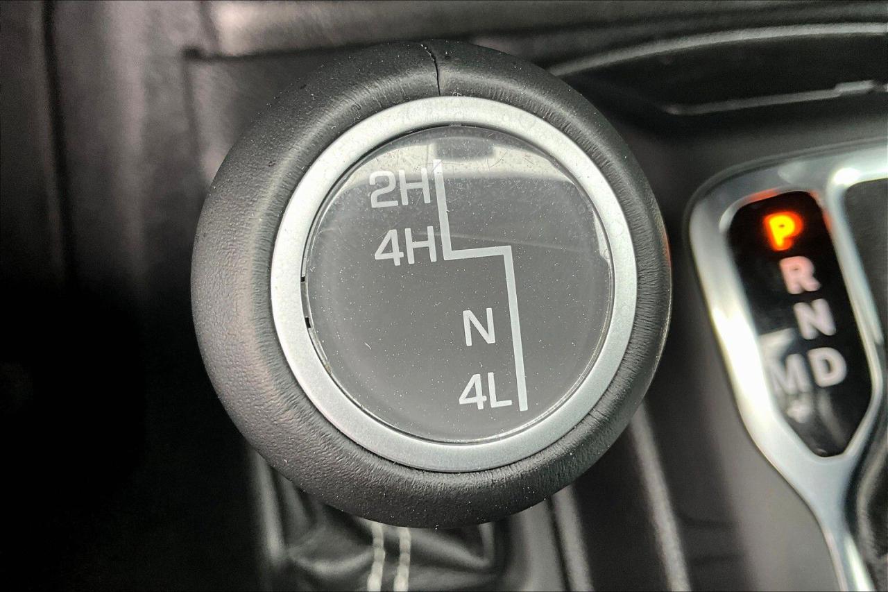 12496417