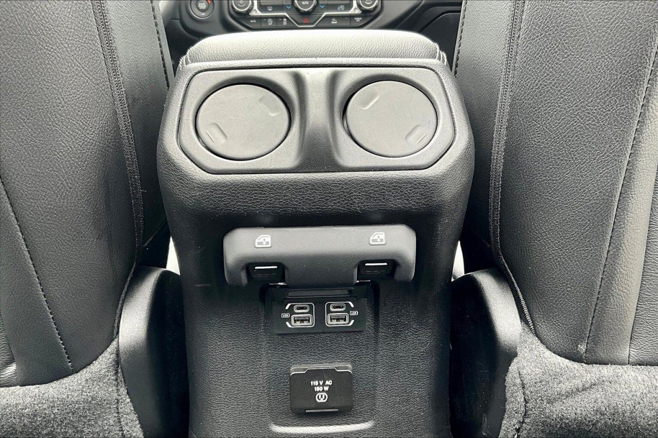 12496417