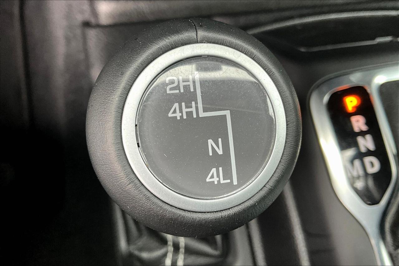 12496417