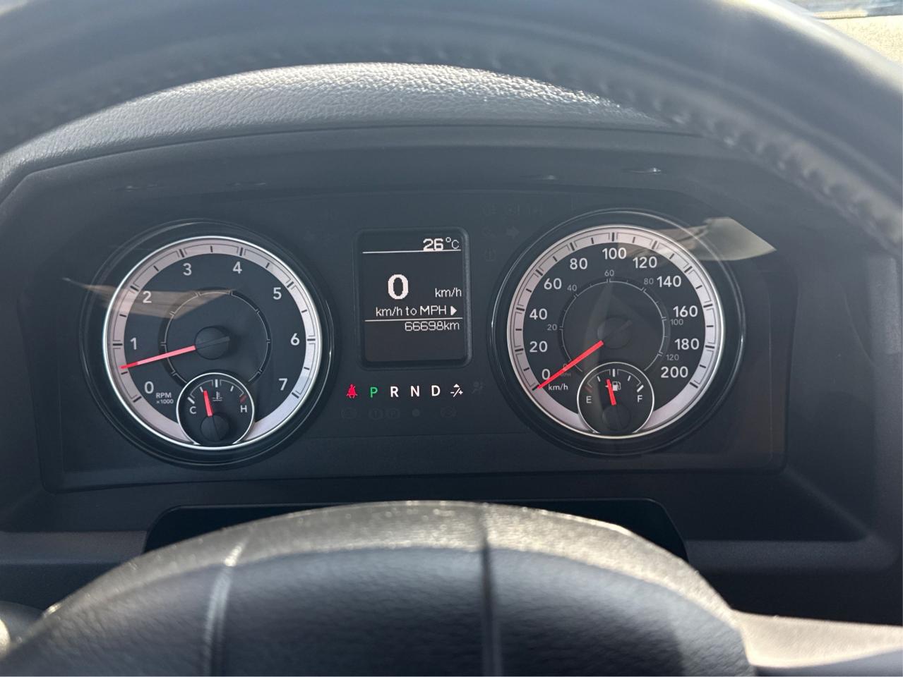 12496423