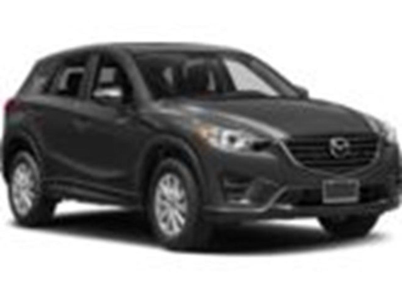 Used 2016 Mazda CX-5 GS | SunRoof | Cam | USB | HtdSeats | Bluetooth for sale in Halifax, NS