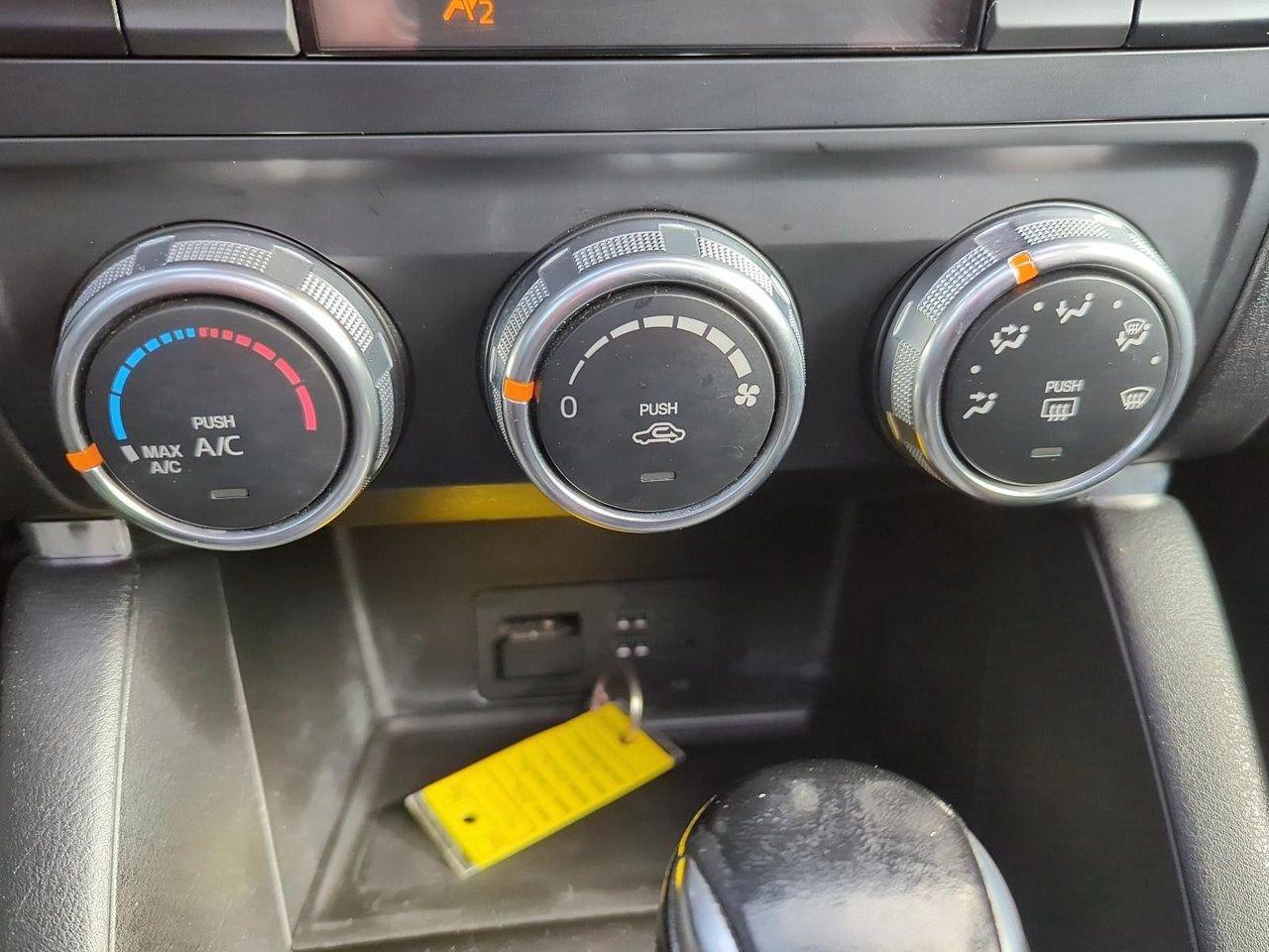 12496450