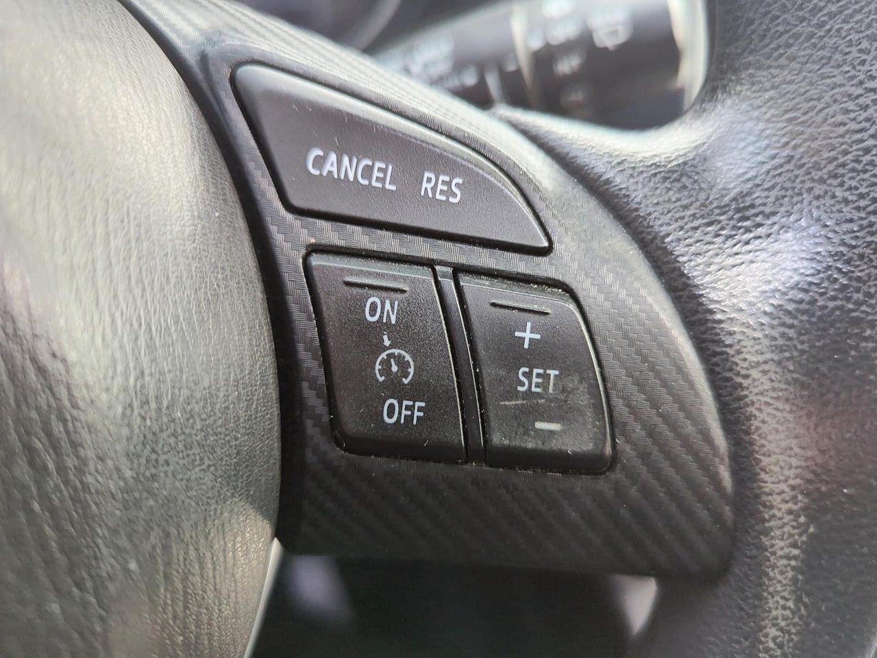 12496450