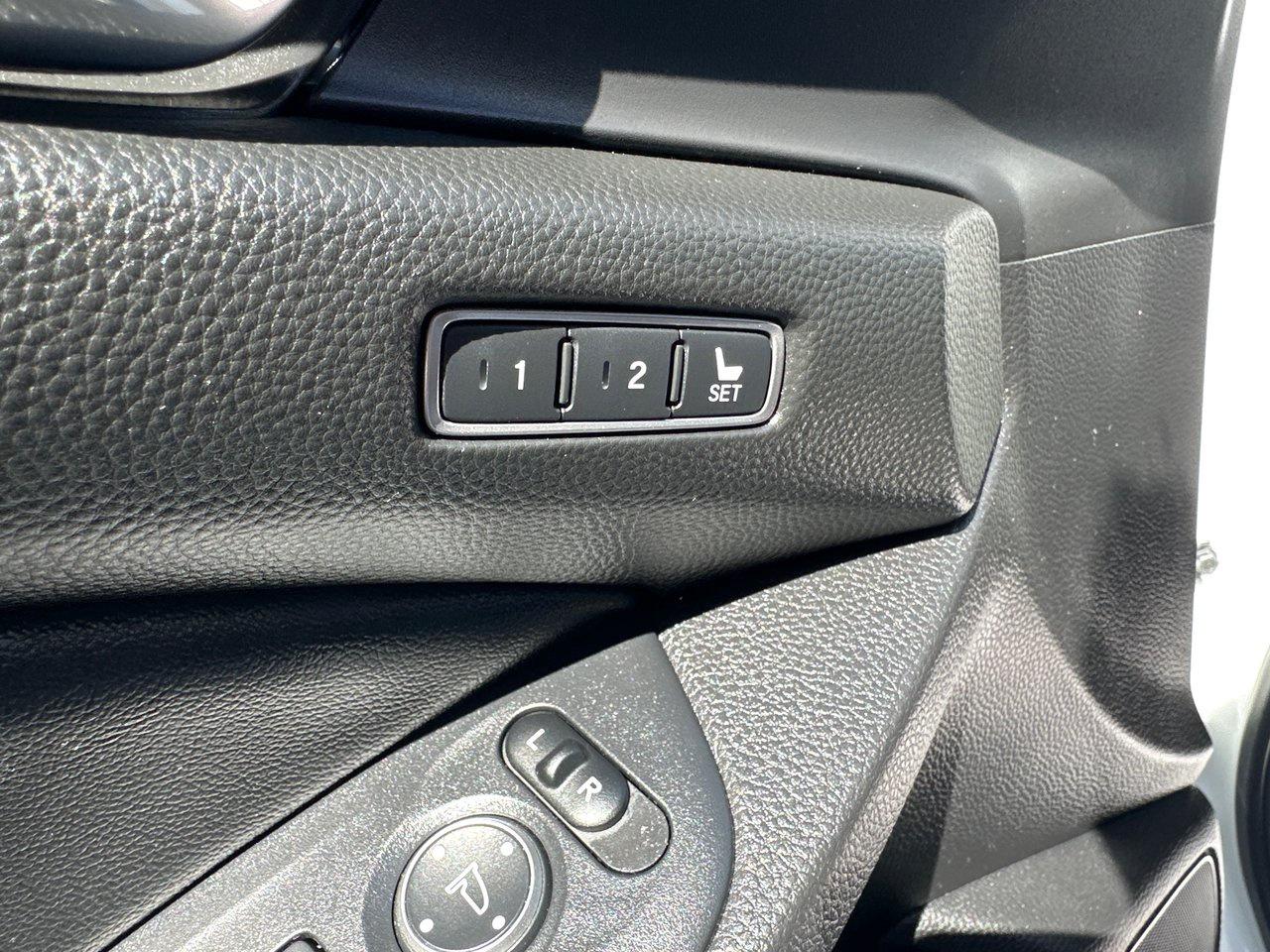 12496513