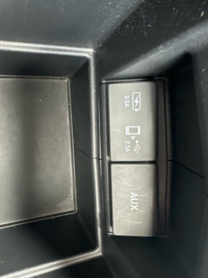12496516