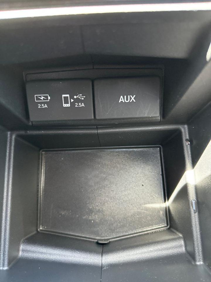 12496522