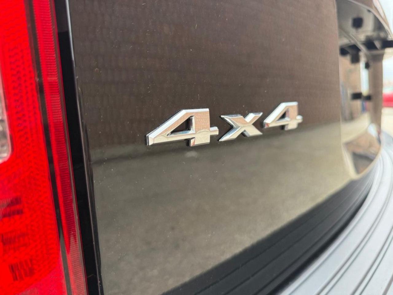 12496549