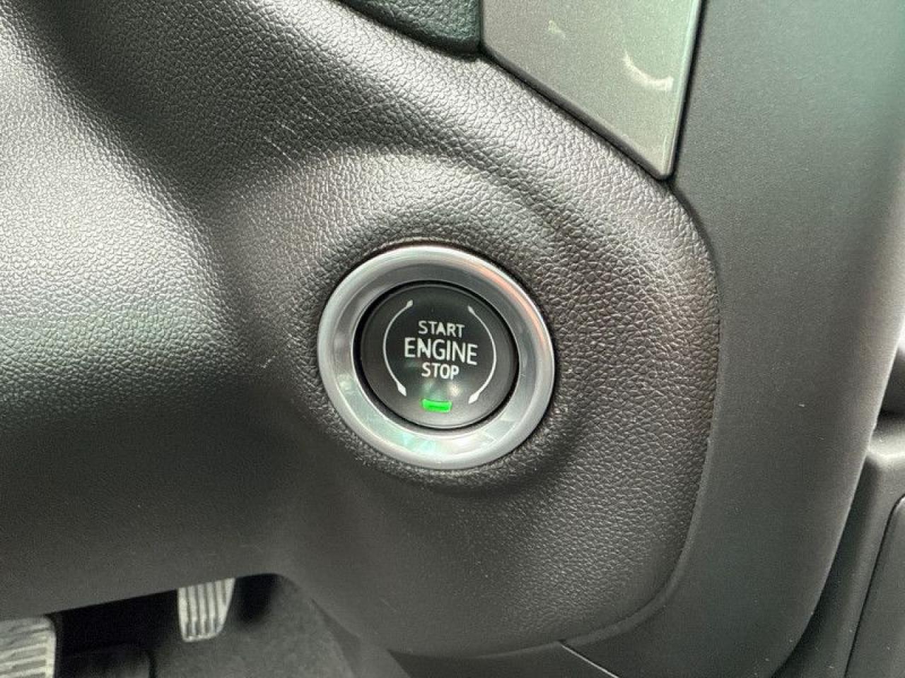 12496705