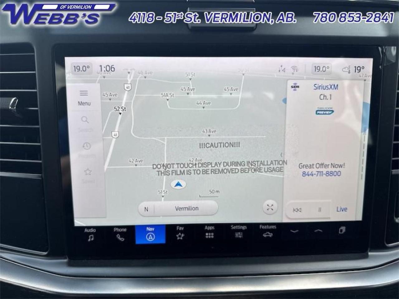 12496708