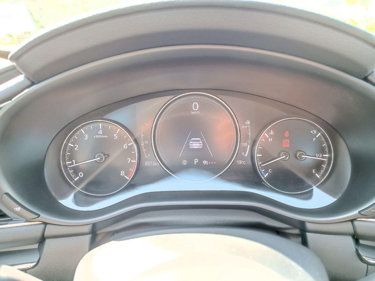 12496816