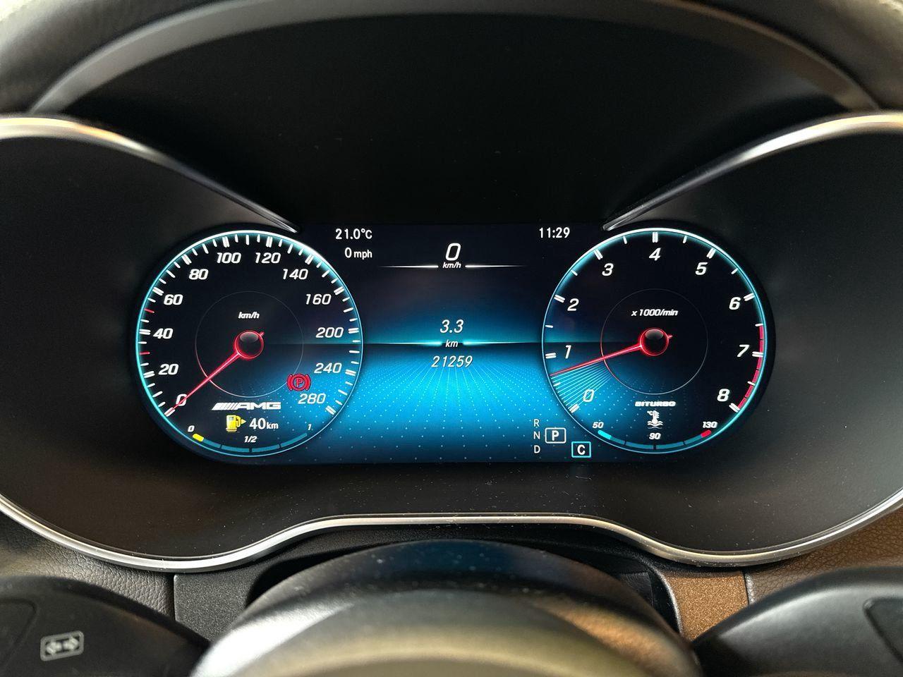 12496822