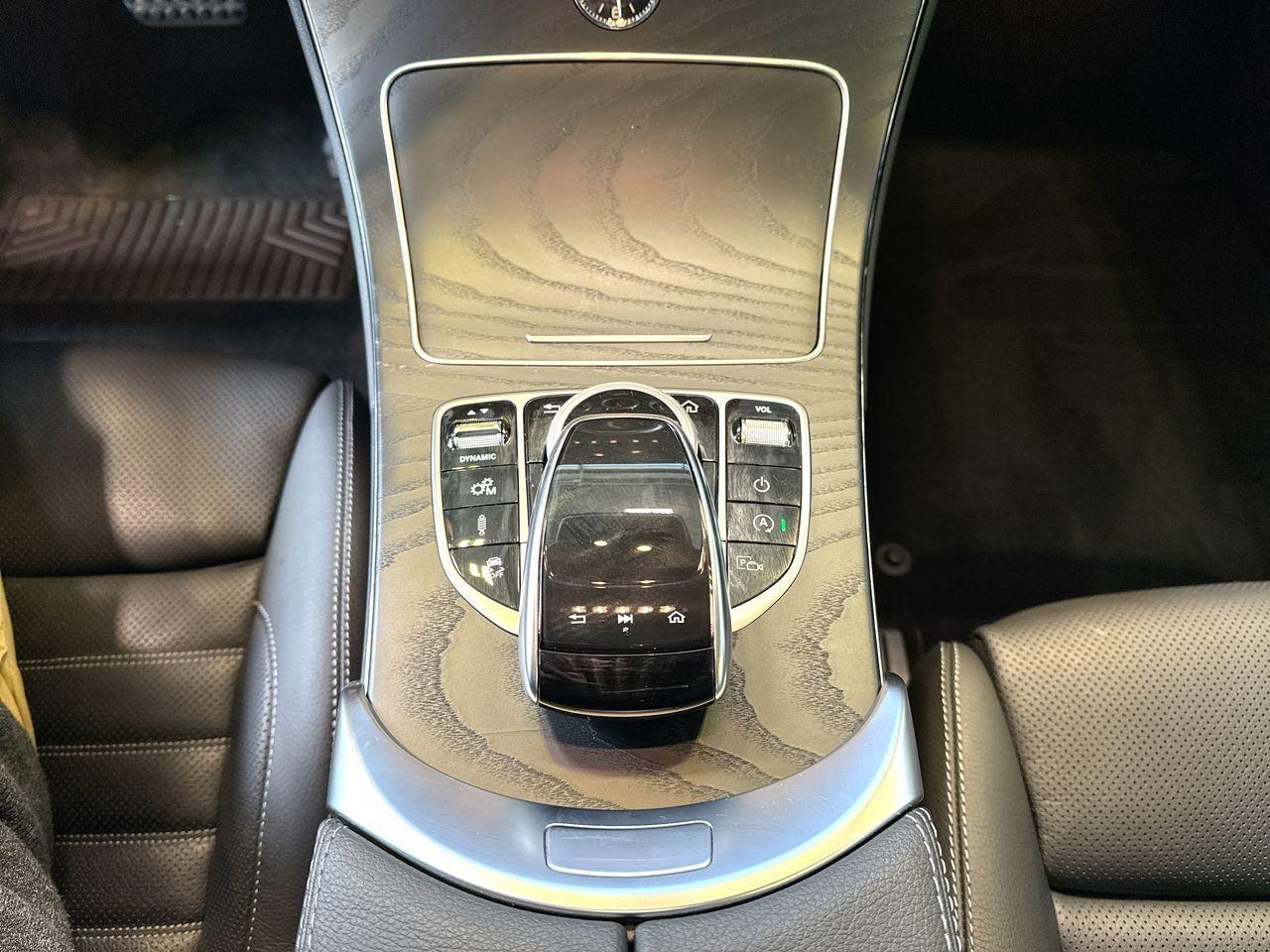 12496822