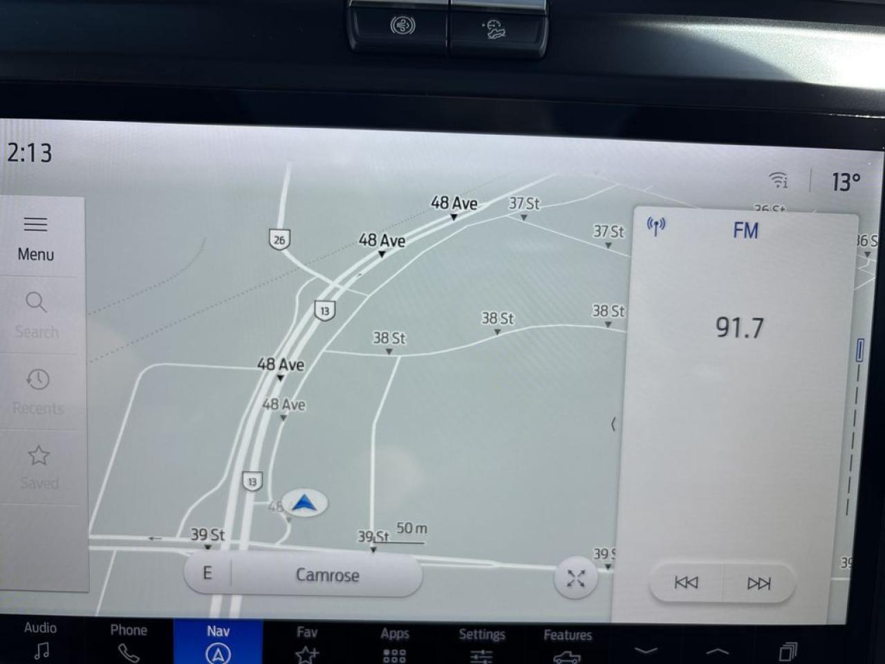 12496858