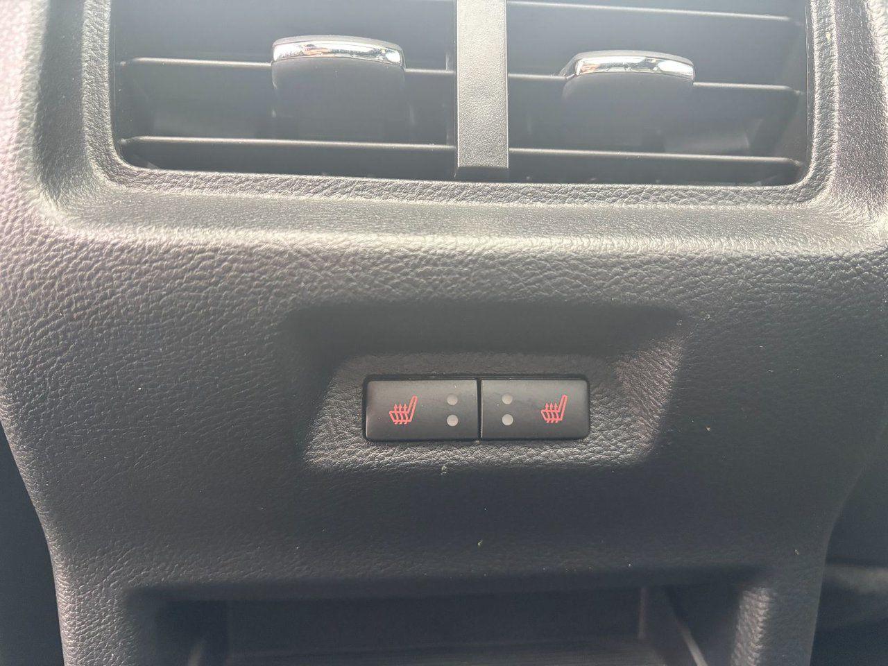 12496984