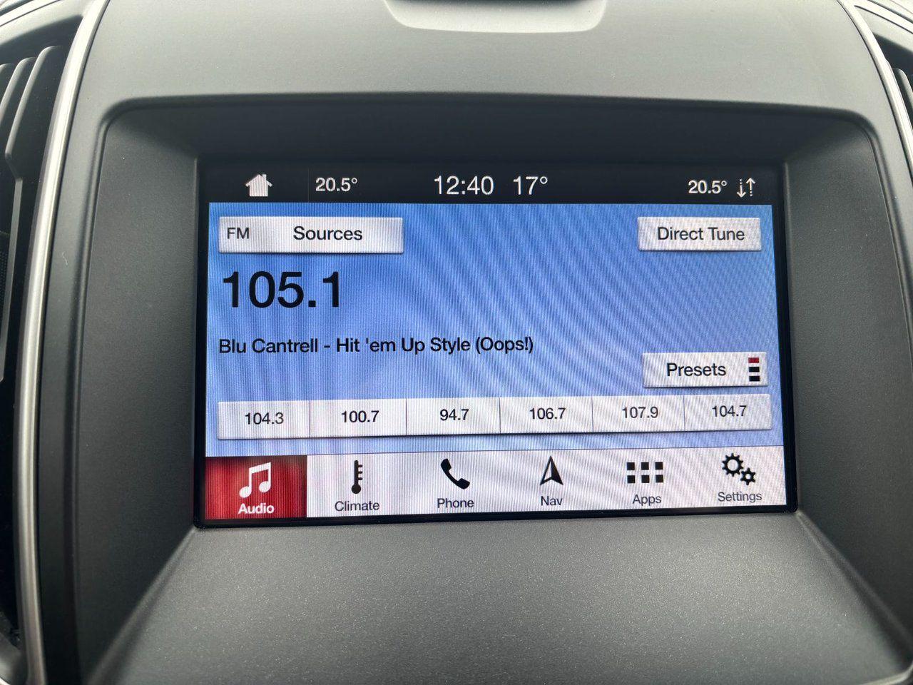 12496987