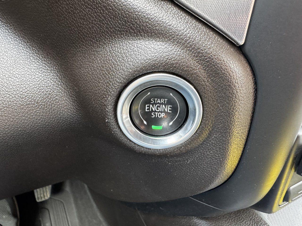 12497101