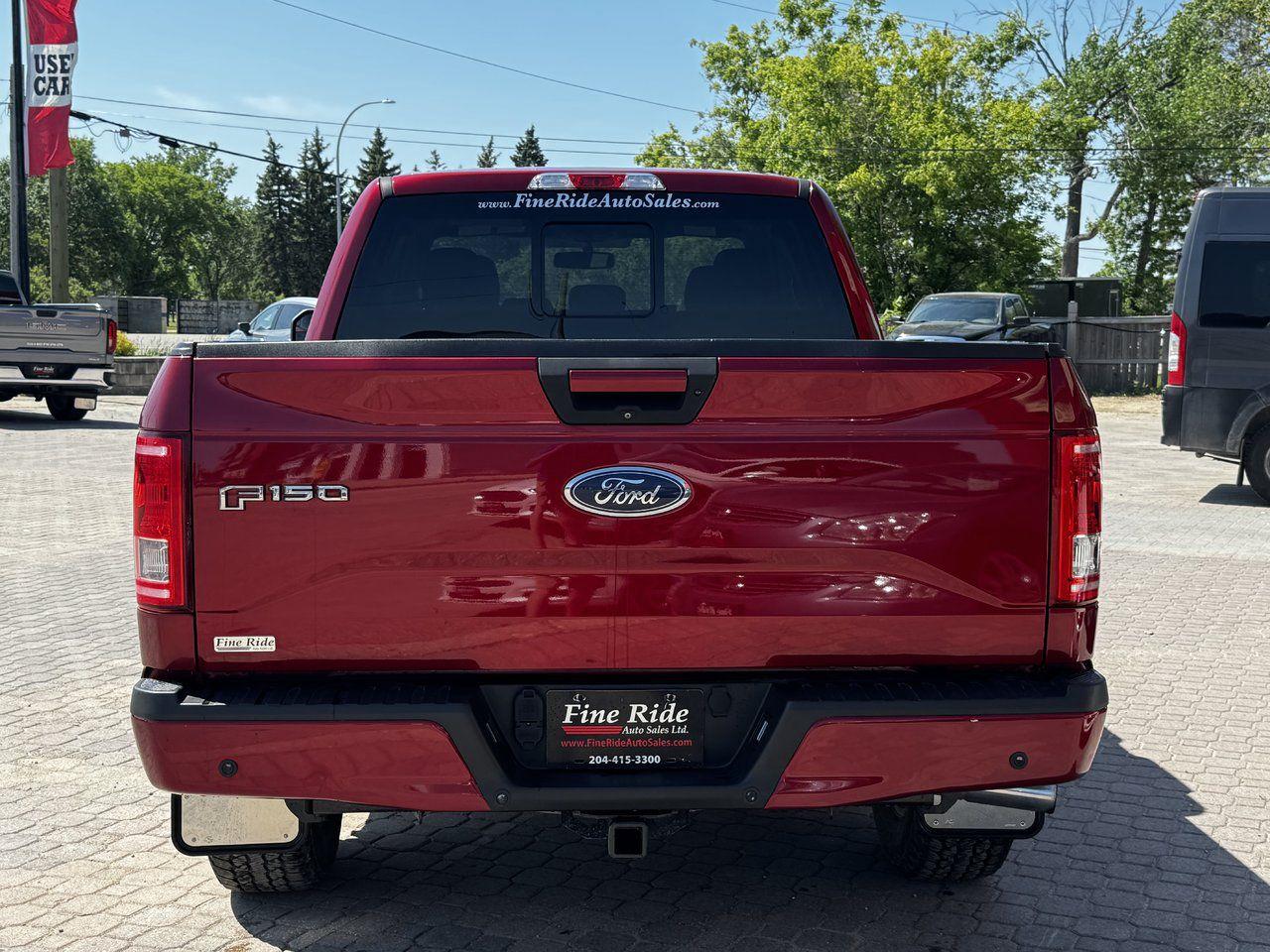 12497104