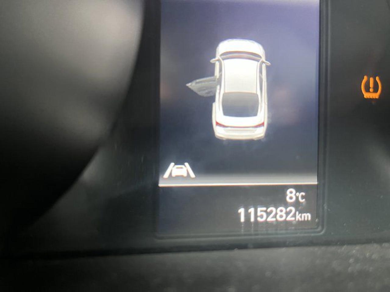 12497191
