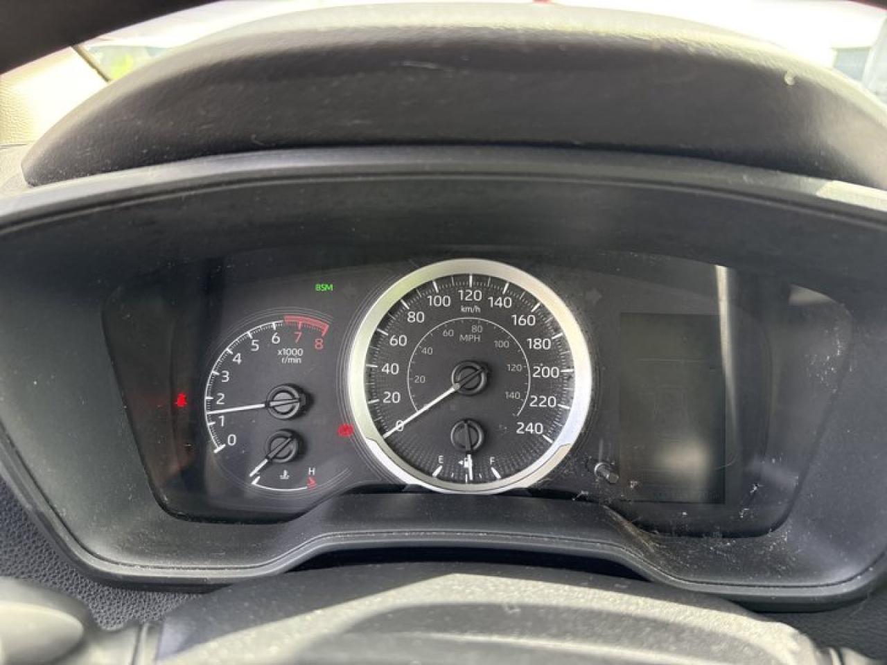 12497263