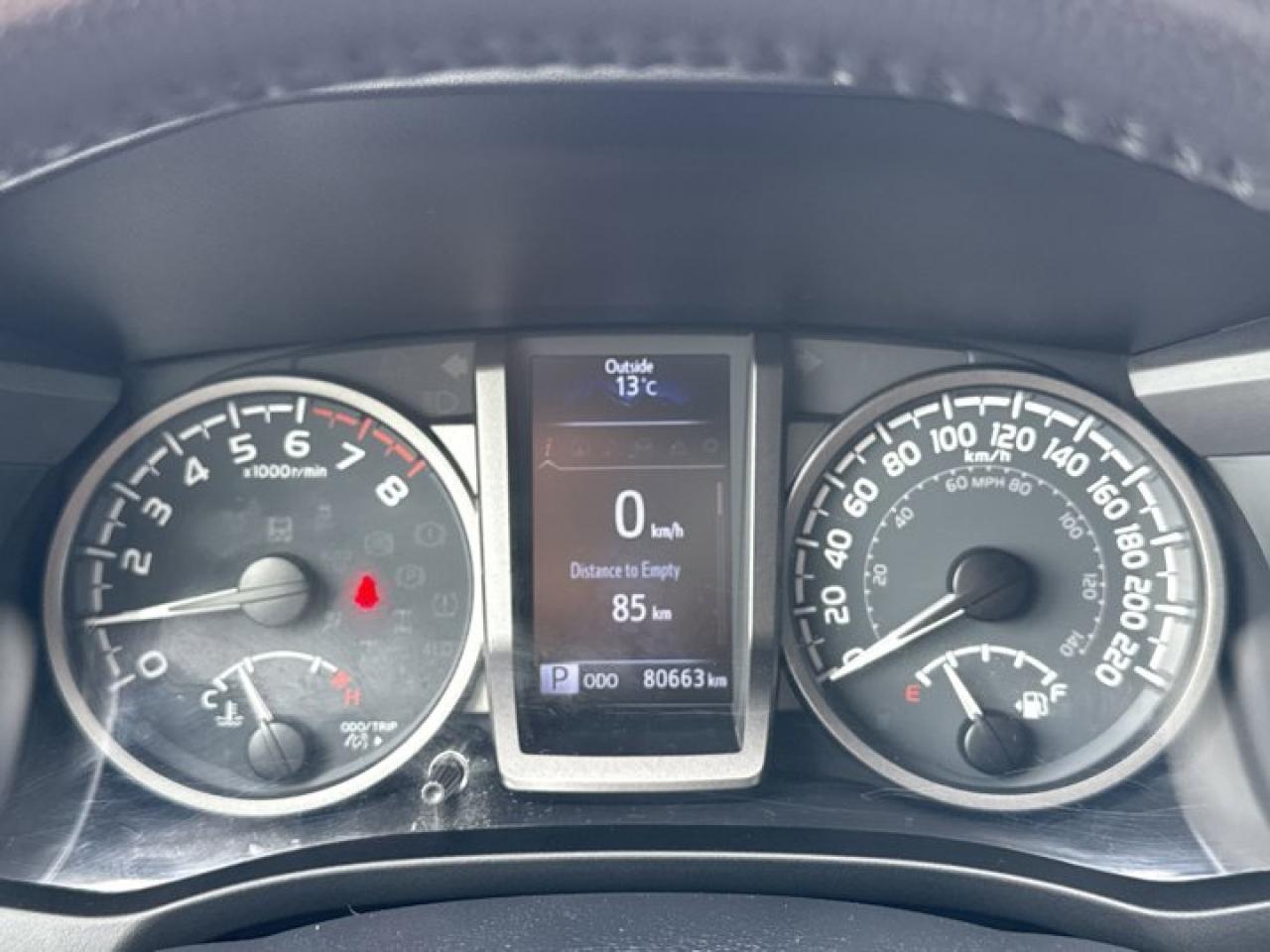 12497533