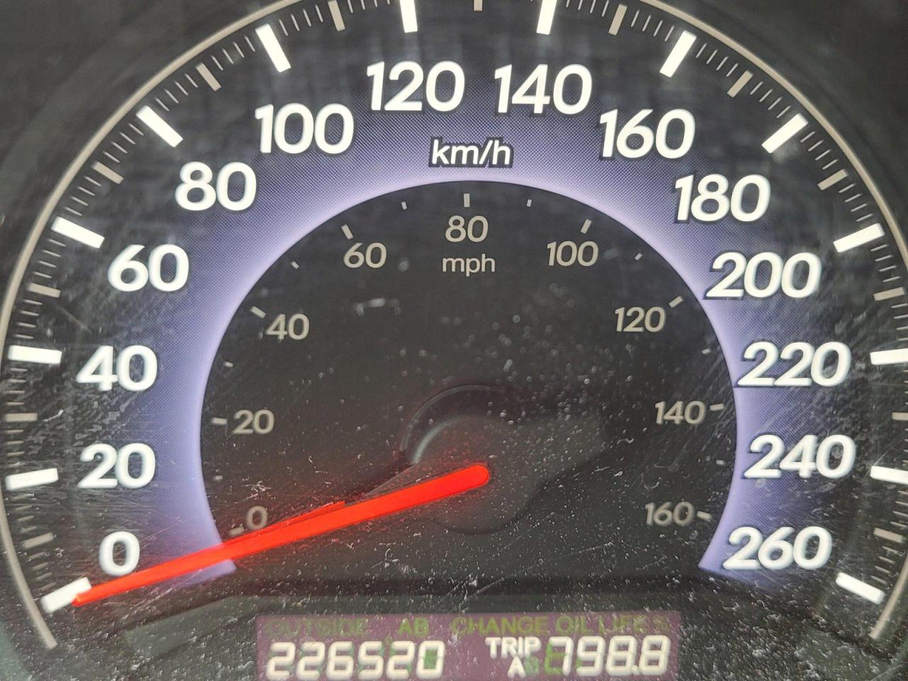 12497556