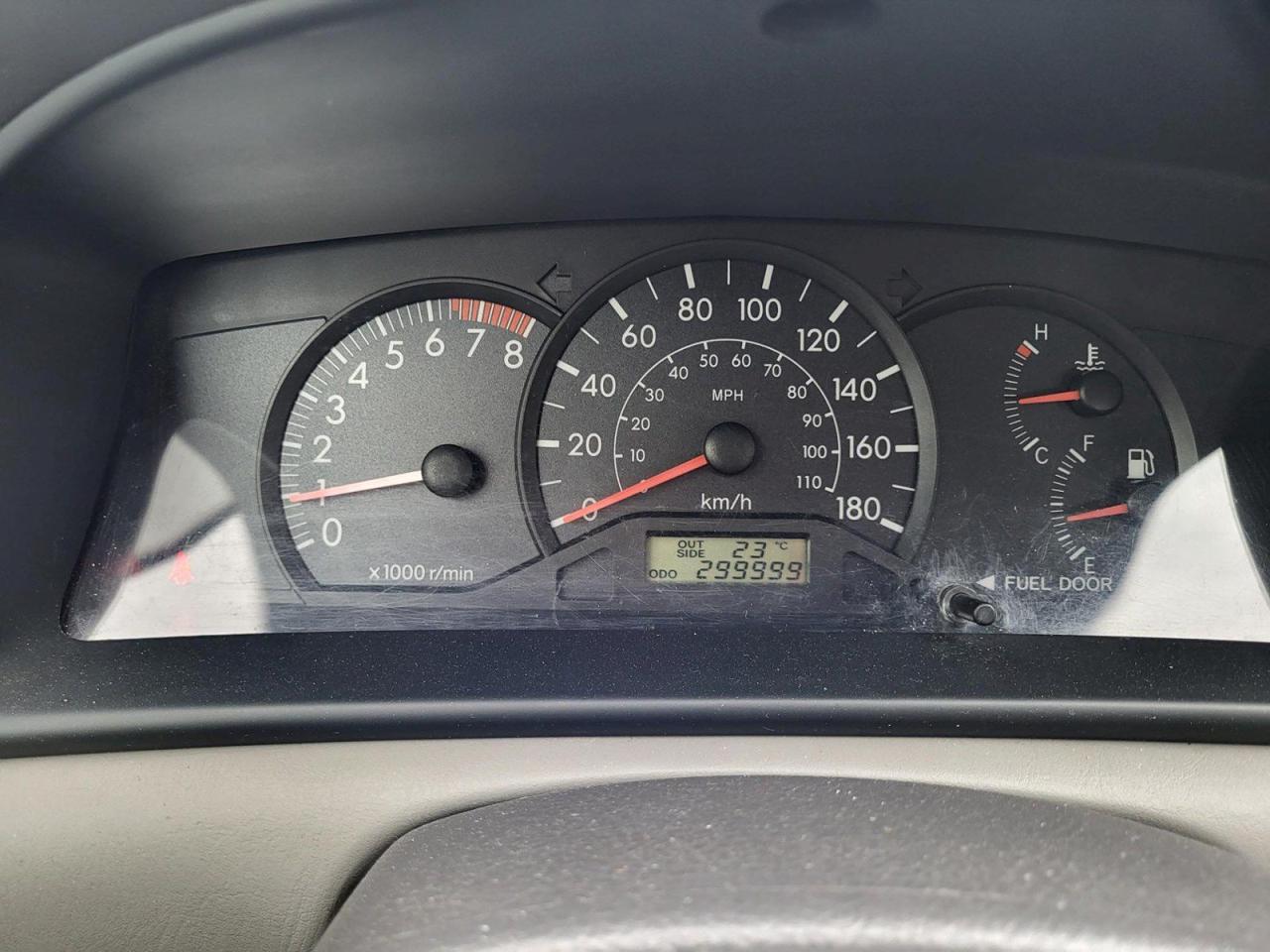 12497562