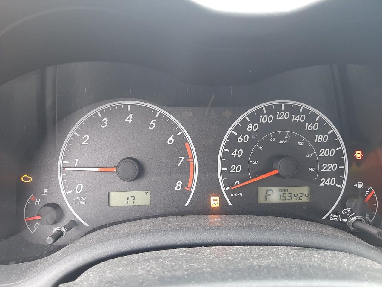 12497580