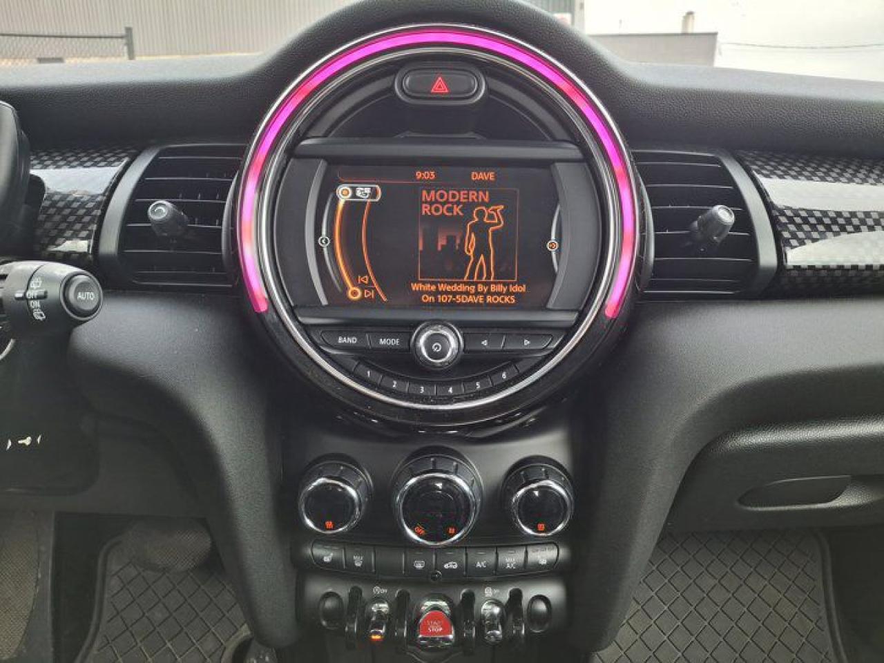 12497581