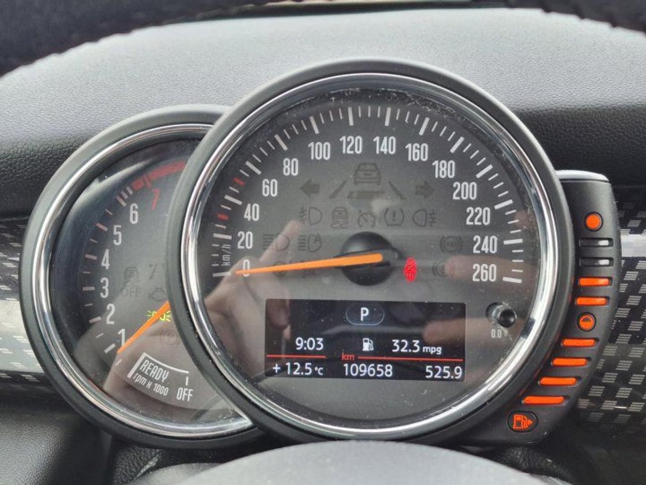 12497581