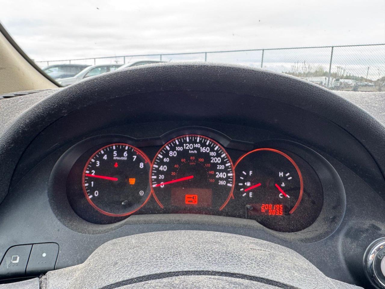 12497601