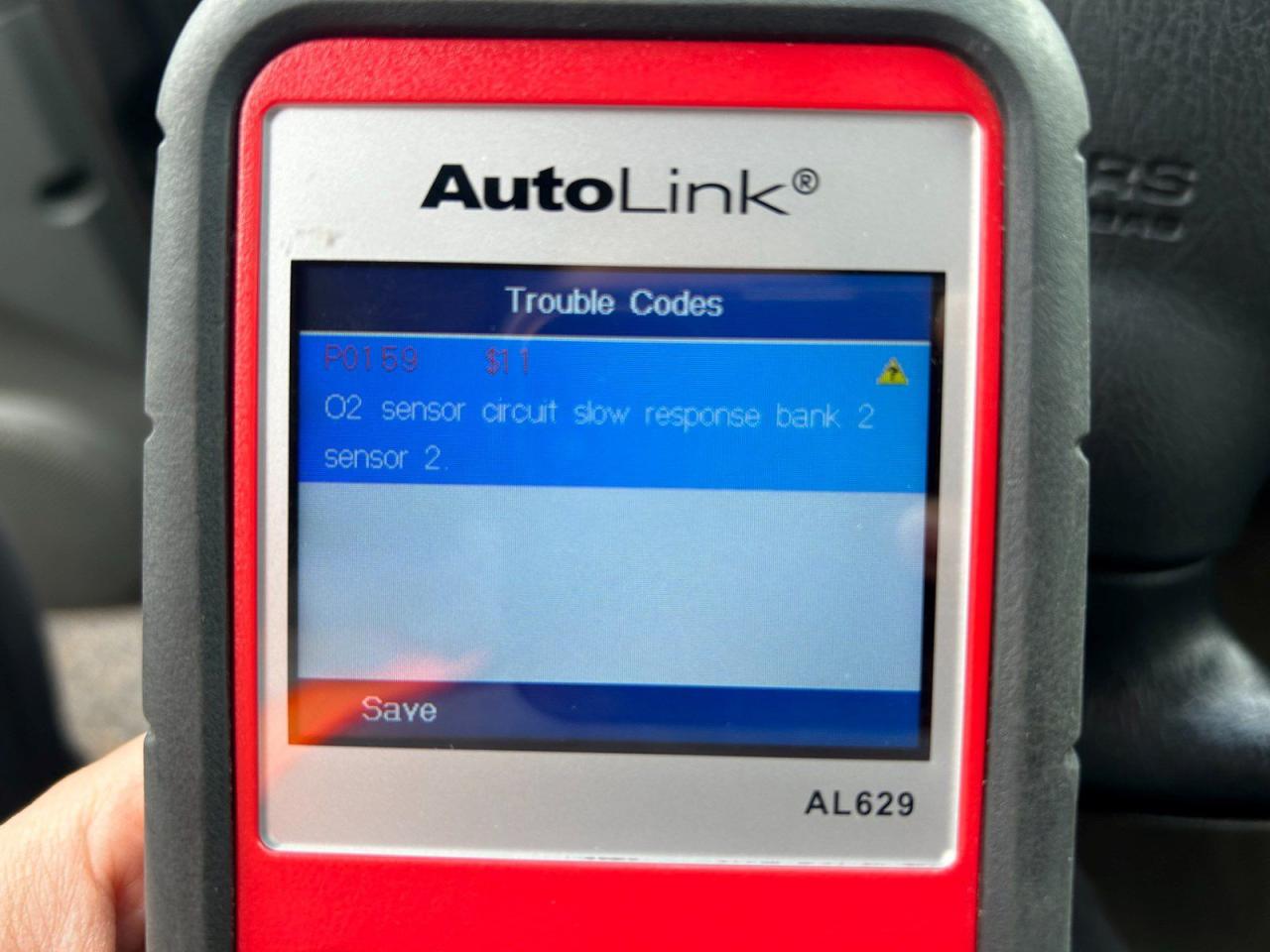 12497640
