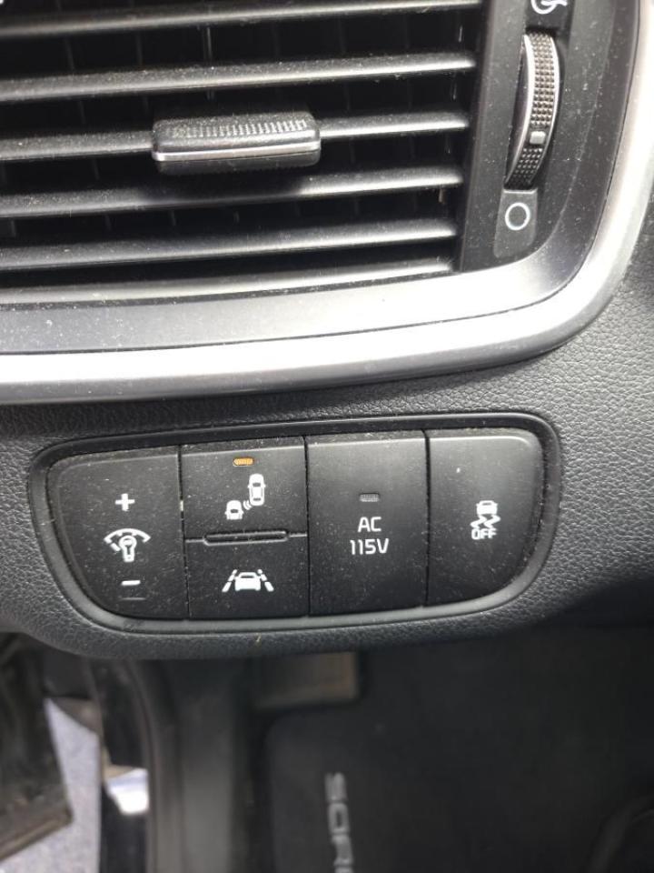 12497661